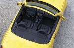 Mercedes-Benz SLK-Class 1998 года